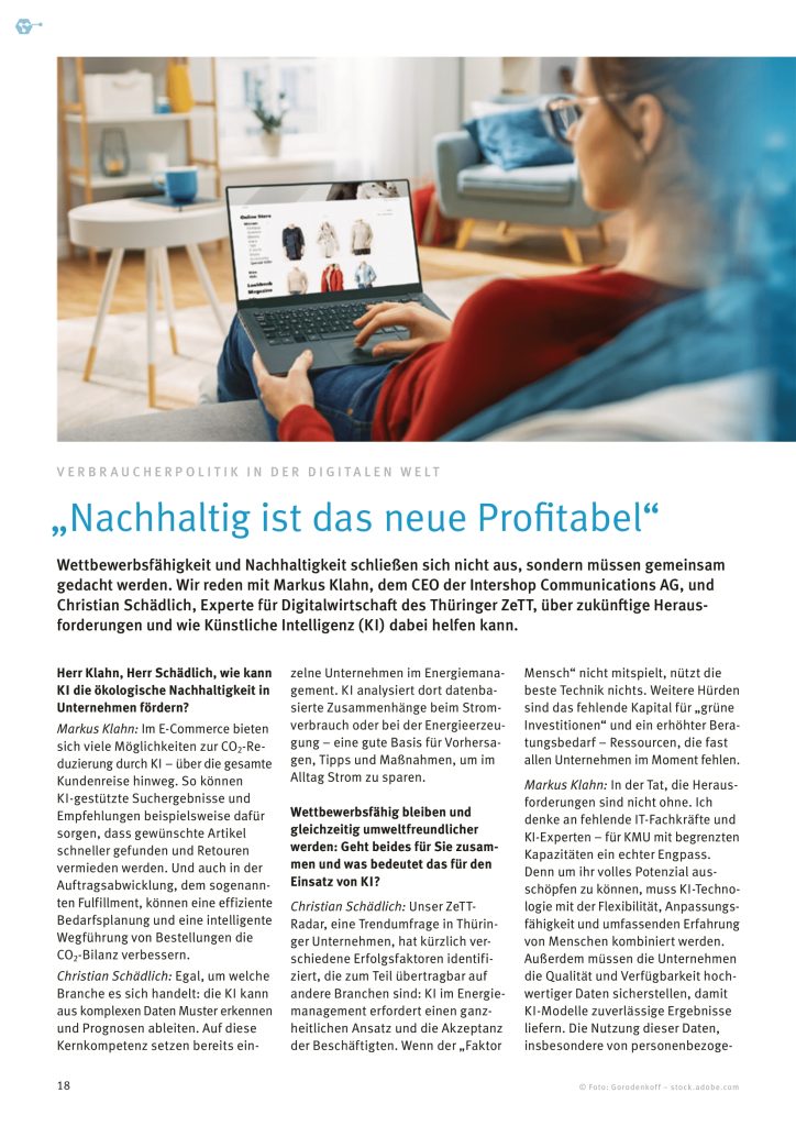 DIGITALMONITOR-7_web-18