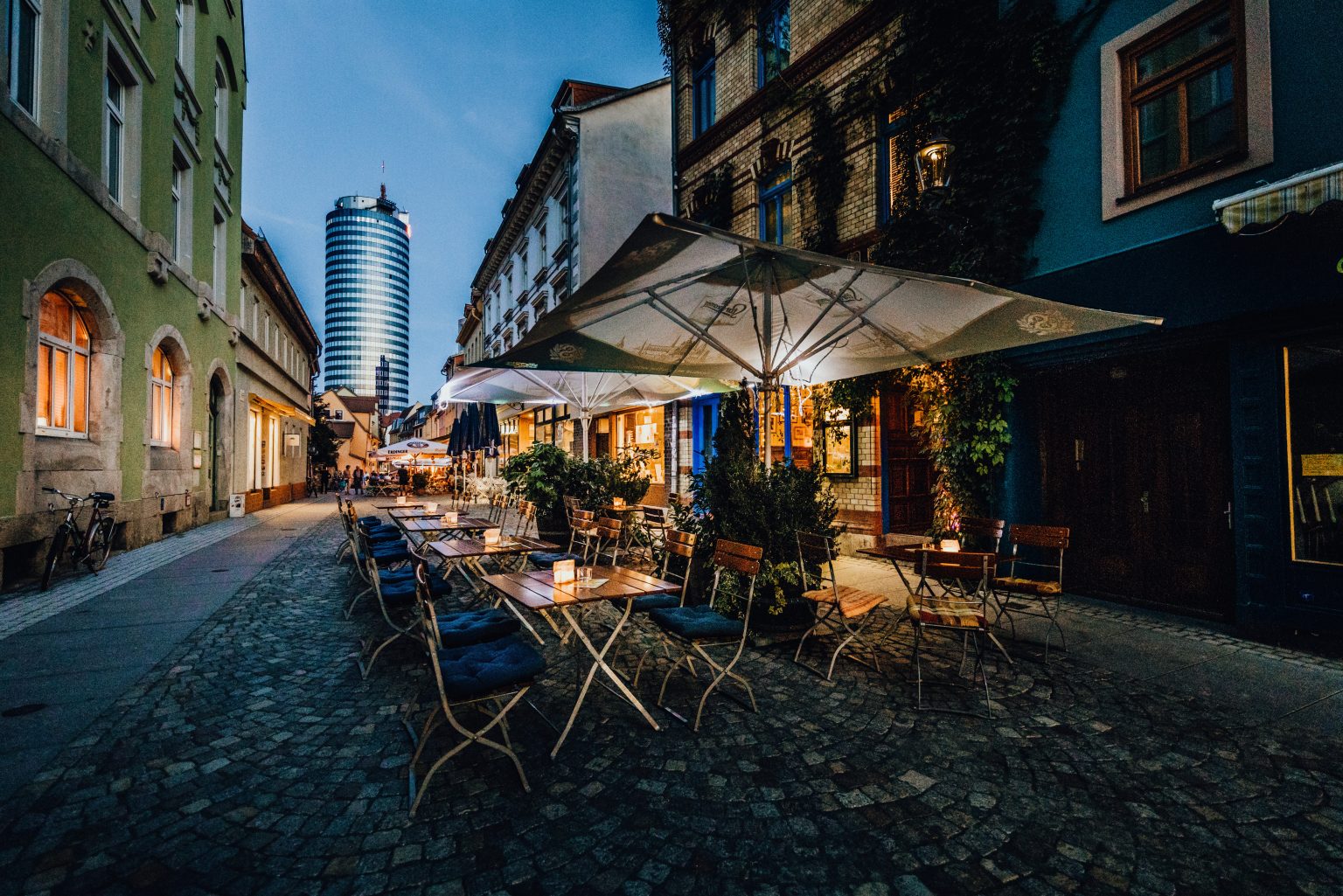 Image: Sio Motion / Adobe Stock