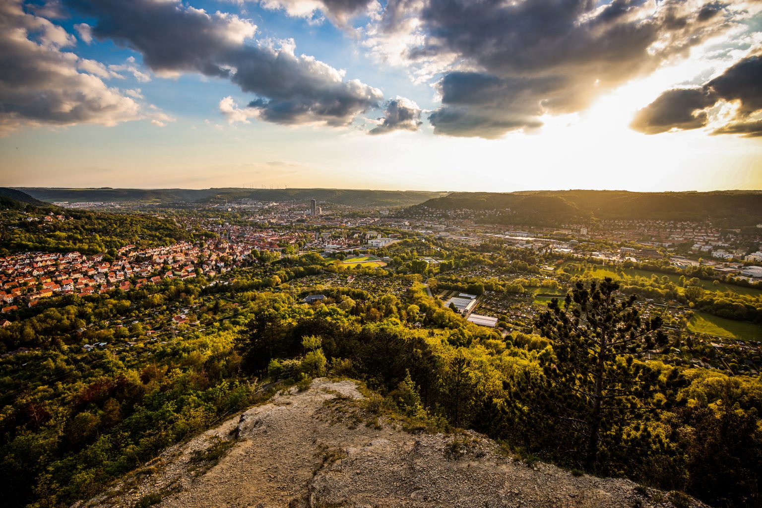 Image: Sio Motion / Adobe Stock