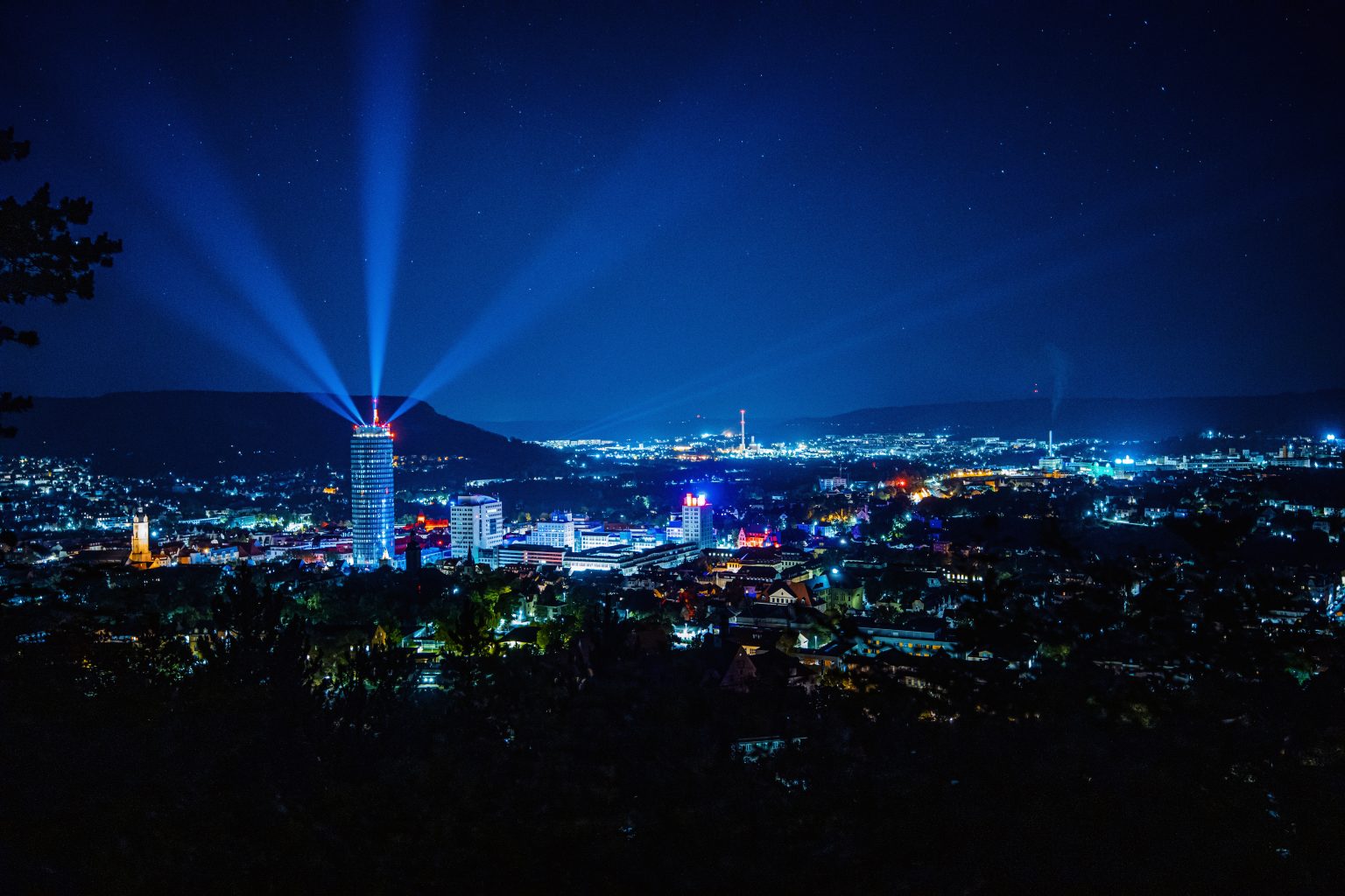 Image: Sio Motion / Adobe Stock