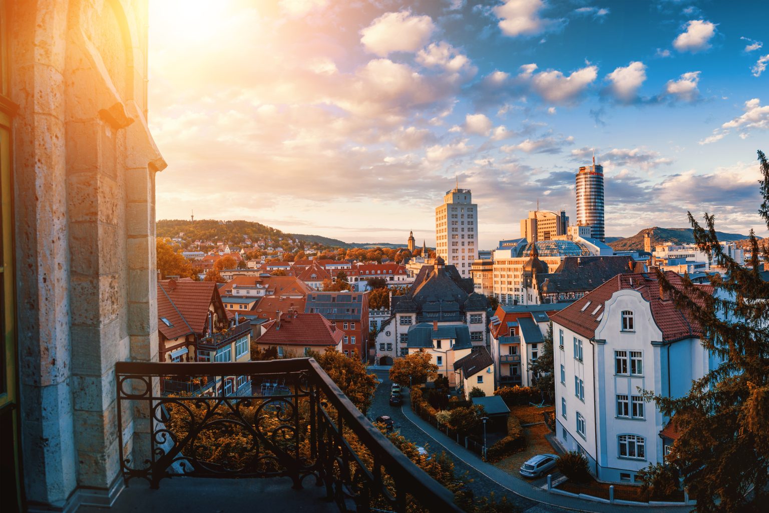 Image: Sio Motion / Adobe Stock